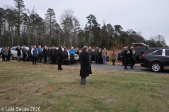 Last-Salute-military-funeral-guard-15