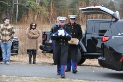 Last-Salute-military-funeral-guard-17
