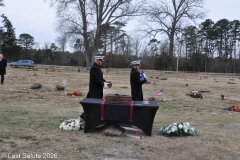 Last-Salute-military-funeral-guard-18