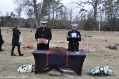 Last-Salute-military-funeral-guard-19