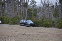 Last-Salute-military-funeral-guard-2