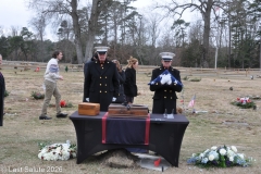 Last-Salute-military-funeral-guard-20