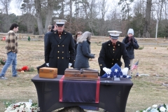 Last-Salute-military-funeral-guard-21