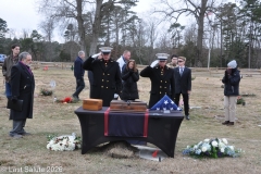 Last-Salute-military-funeral-guard-22