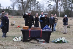 Last-Salute-military-funeral-guard-23