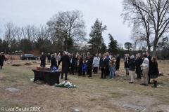 Last-Salute-military-funeral-guard-24