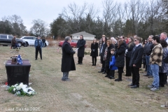 Last-Salute-military-funeral-guard-25
