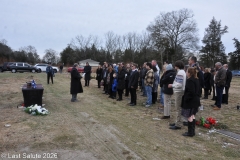 Last-Salute-military-funeral-guard-26