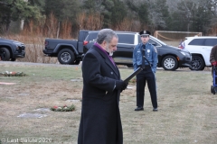 Last-Salute-military-funeral-guard-27