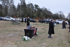 Last-Salute-military-funeral-guard-28