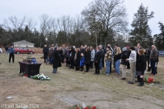 Last-Salute-military-funeral-guard-29