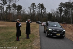 Last-Salute-military-funeral-guard-3