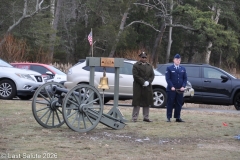 Last-Salute-military-funeral-guard-31