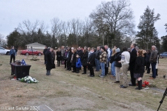 Last-Salute-military-funeral-guard-32