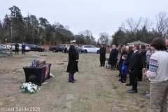 Last-Salute-military-funeral-guard-33