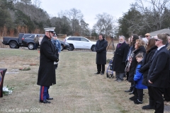 Last-Salute-military-funeral-guard-34