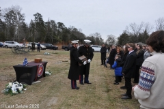 Last-Salute-military-funeral-guard-35