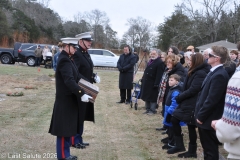 Last-Salute-military-funeral-guard-36