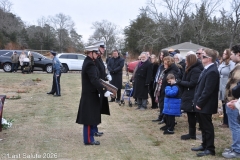 Last-Salute-military-funeral-guard-37