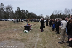 Last-Salute-military-funeral-guard-38