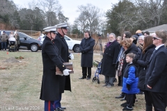 Last-Salute-military-funeral-guard-39