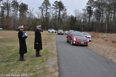 Last-Salute-military-funeral-guard-4