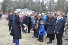Last-Salute-military-funeral-guard-40