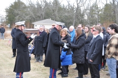 Last-Salute-military-funeral-guard-41