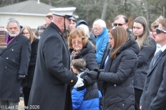 Last-Salute-military-funeral-guard-42