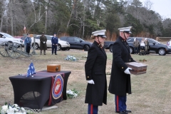 Last-Salute-military-funeral-guard-43