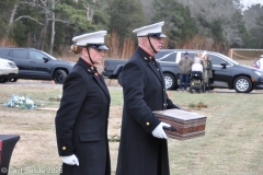 Last-Salute-military-funeral-guard-44