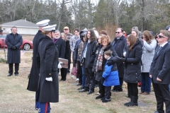 Last-Salute-military-funeral-guard-45