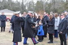 Last-Salute-military-funeral-guard-46