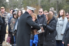 Last-Salute-military-funeral-guard-47