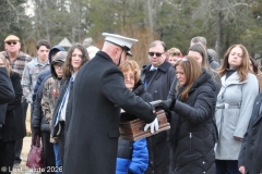 Last-Salute-military-funeral-guard-48