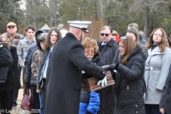 Last-Salute-military-funeral-guard-49