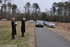 Last-Salute-military-funeral-guard-5