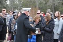 Last-Salute-military-funeral-guard-50
