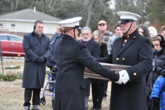 Last-Salute-military-funeral-guard-51