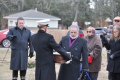 Last-Salute-military-funeral-guard-52