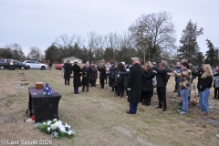 Last-Salute-military-funeral-guard-53