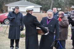 Last-Salute-military-funeral-guard-54