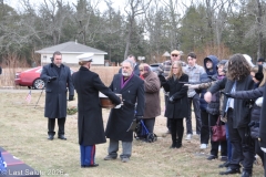Last-Salute-military-funeral-guard-55