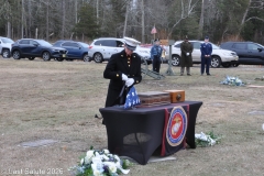 Last-Salute-military-funeral-guard-56
