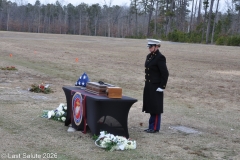 Last-Salute-military-funeral-guard-57
