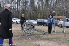Last-Salute-military-funeral-guard-58