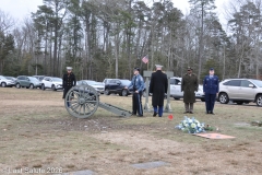 Last-Salute-military-funeral-guard-59