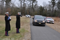 Last-Salute-military-funeral-guard-6