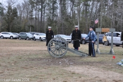 Last-Salute-military-funeral-guard-60