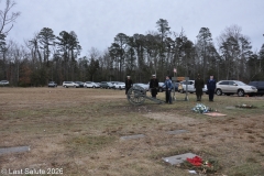 Last-Salute-military-funeral-guard-61